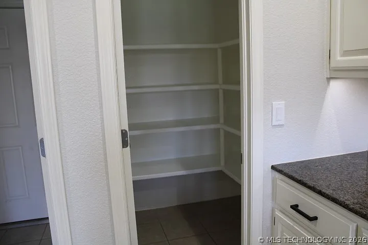 2011 W 120th St S — Photo 10