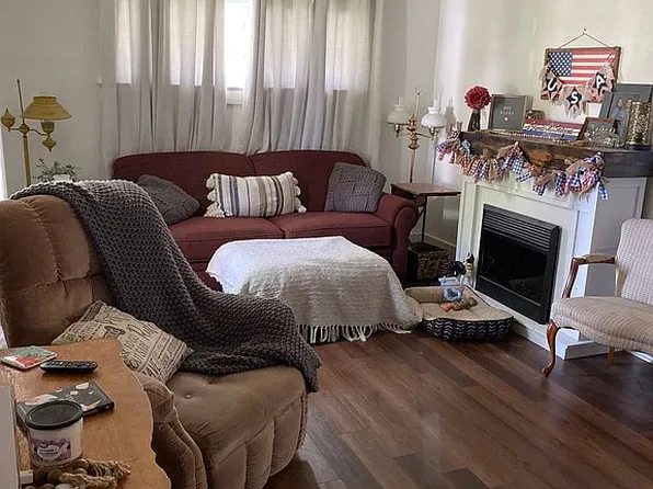 1065 Highland Ave, Napoleon, OH 43545