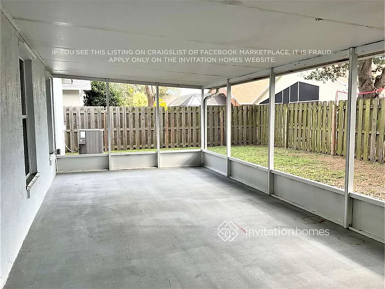 6711 Fawn Ridge Dr — Photo 16