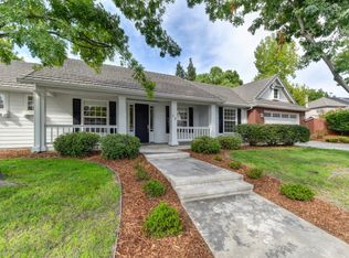 54 Townsend Ct, Roseville, CA