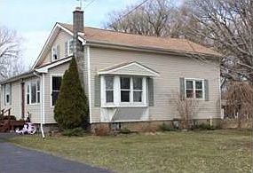 2nd image of 2961 Carney Dr