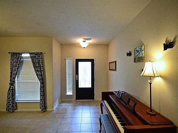 2nd image of 2281 Cantabria Ln