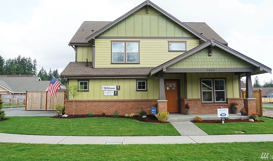 1st image of 3620 22nd Ave NE