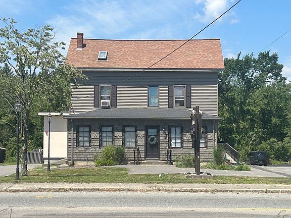 5th image of 826 Broadway