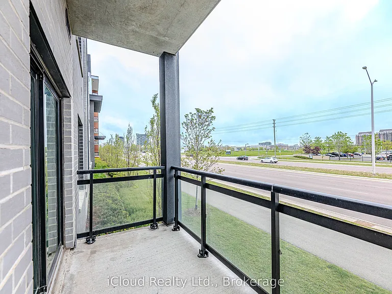102 Grovewood Cmn #121 — Photo 43