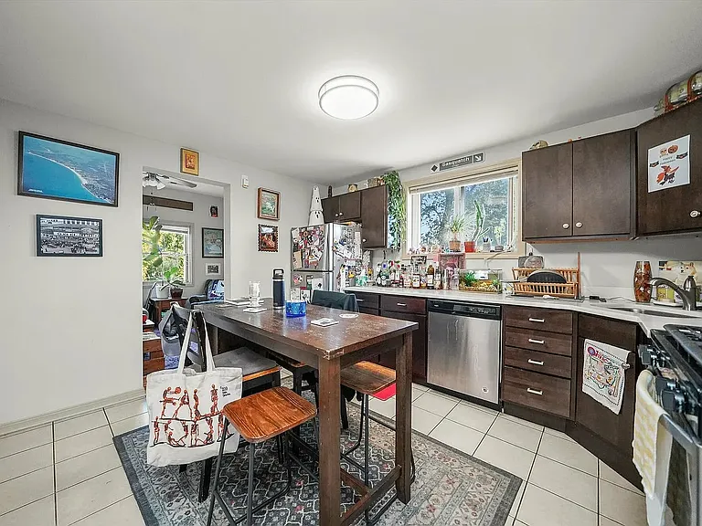 3501 W Palmer St #2F — Photo 3