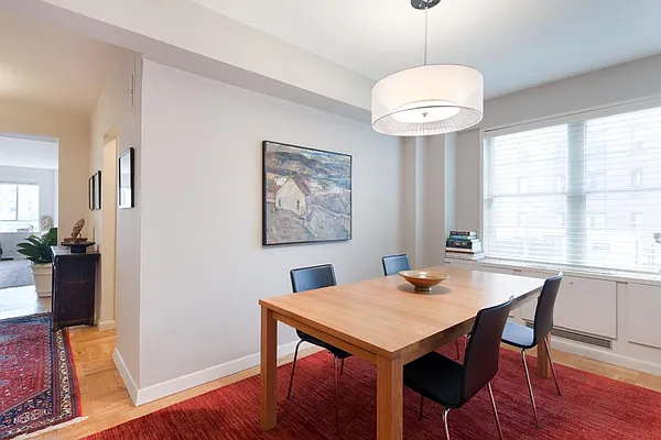 Sold by Corcoran | media 4