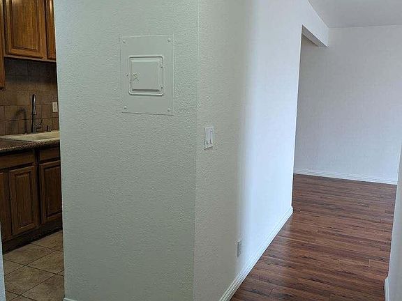 5th image of 47112 Warm Springs Blvd APT 210