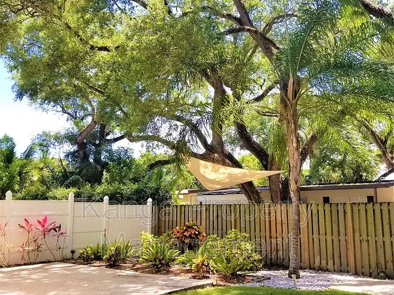 3221 SW 15th Ave — Photo 22