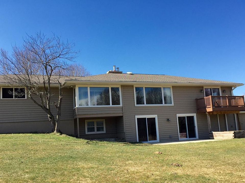 1st image of 8906 N 27th St