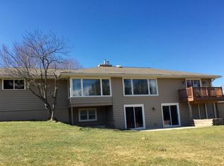 8906 N 27th St, Richland, MI 49083
