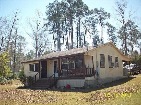 5th image of 920 Charmaine Dr S