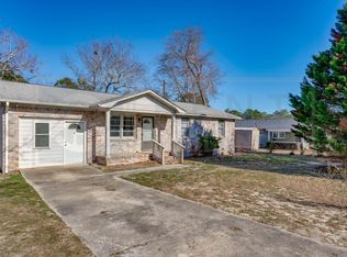 411 N Pines Rd, Blythewood, SC 29016