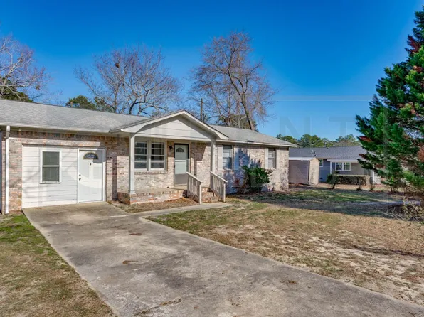 411 N Pines Rd, Blythewood, SC 29016