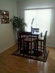 4th image of 2843 N Natoma Ave Unit 102