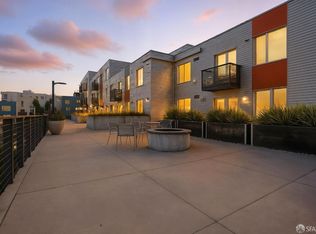 50 Jerrold Ave #215, San Francisco, CA 94124