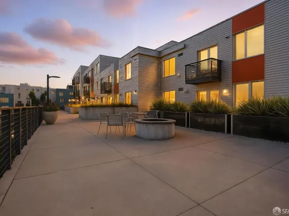 50 Jerrold Ave #215, San Francisco, CA 94124