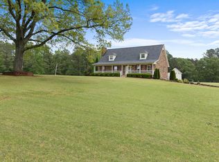 3960 County Road 33, Killen, AL 35645