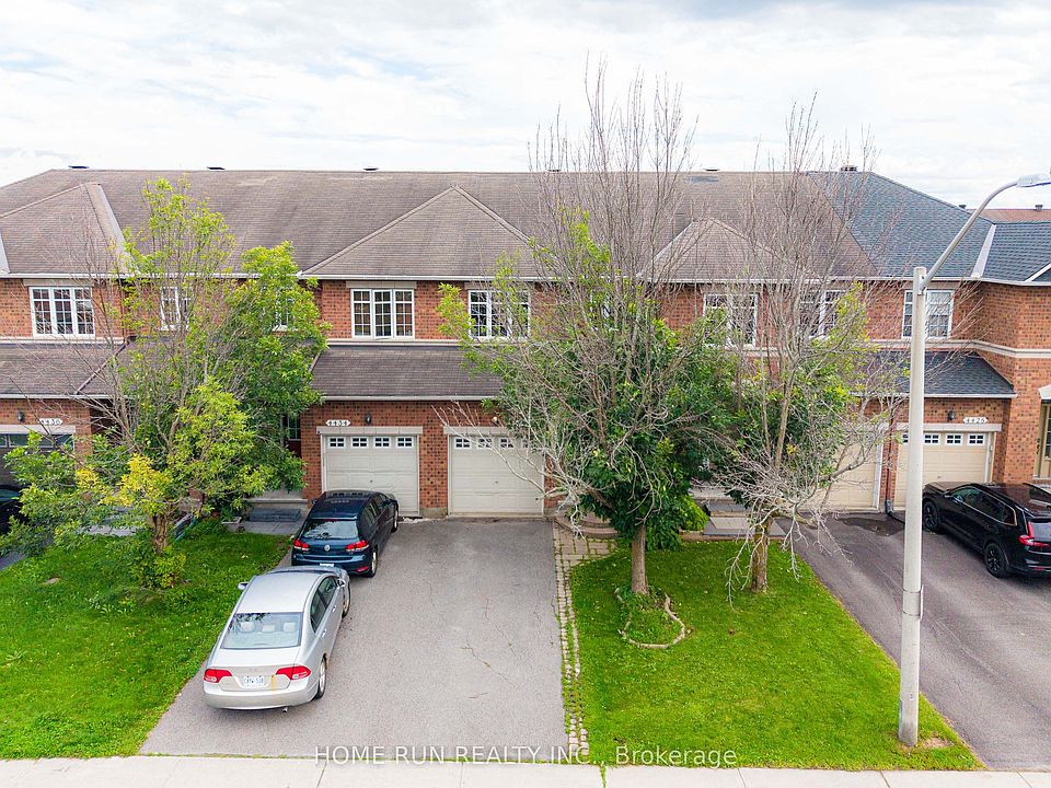 1st image of 4432 Goldeneye Way