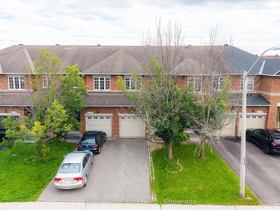 4432 Goldeneye Way