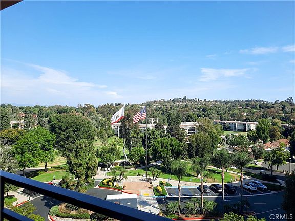 2nd image of 24055 Paseo Del Lago Unit 708
