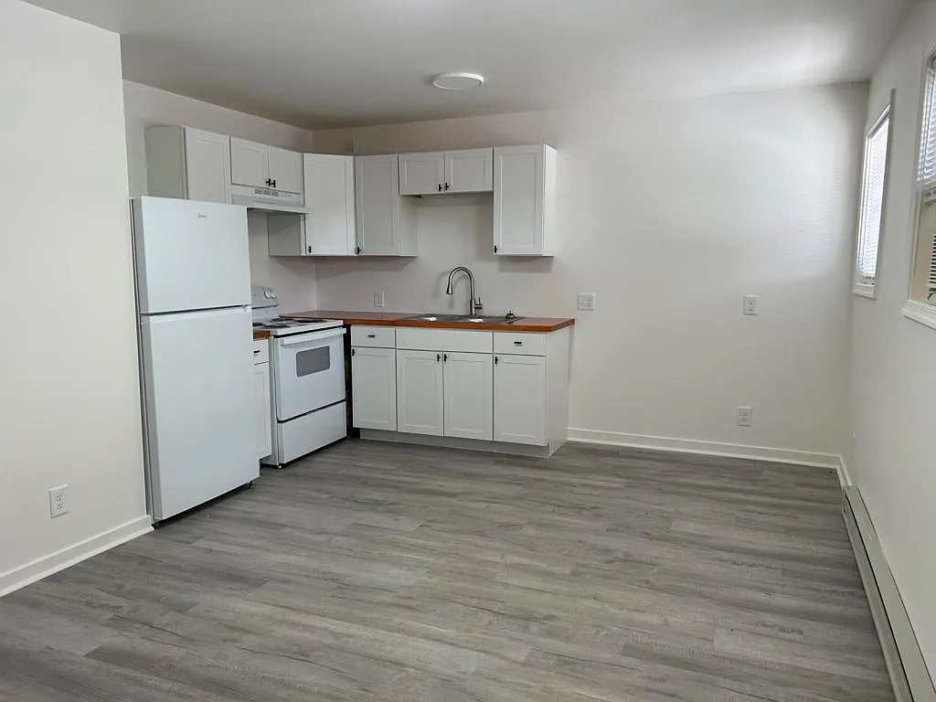 205 Nolens Hill — Photo 3