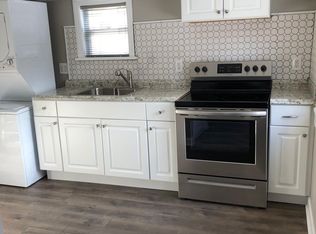 406 Redding Rd #3, Redding, CT 06896