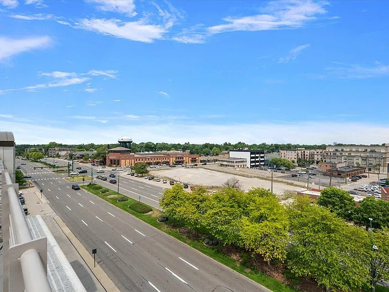 34901 Woodward Ave #5 — Photo 66