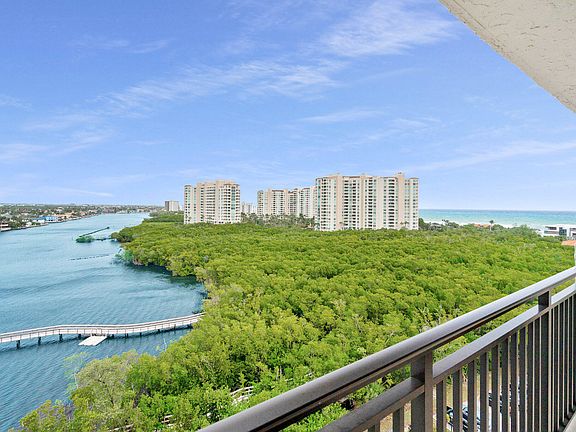 2nd image of 3912 S Ocean Boulevard #903