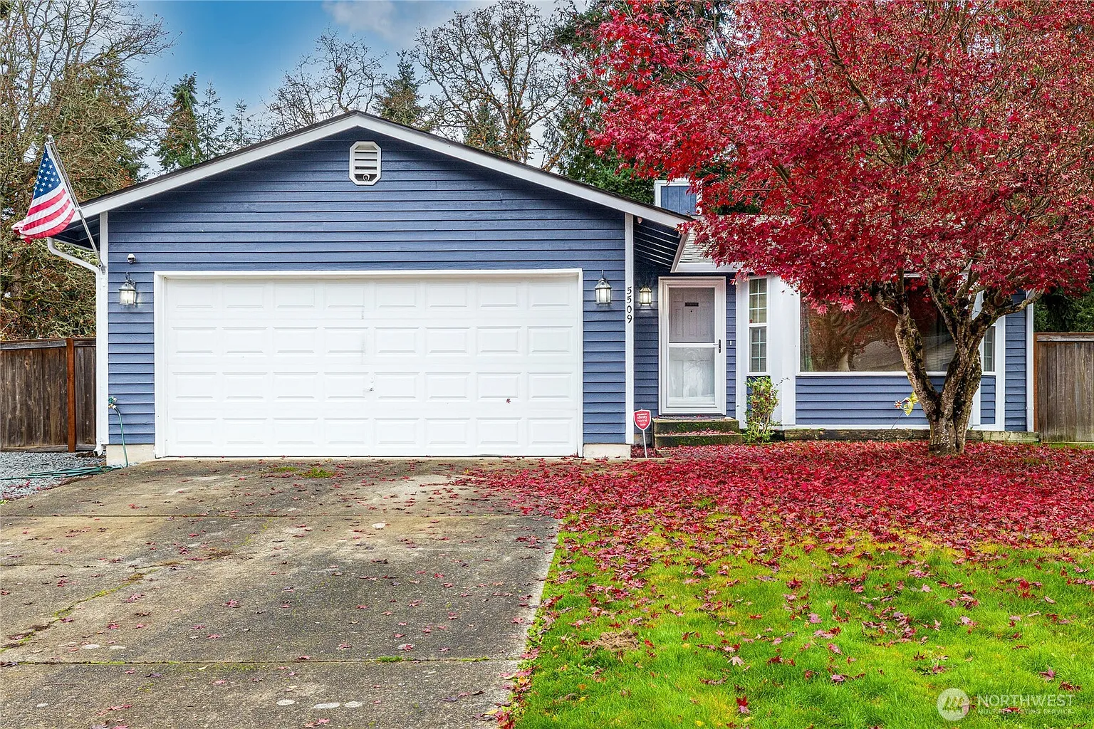 5509 204th Street Ct E photo 1