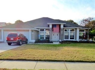 8101 Saint Albans Dr, Orlando, FL 32835