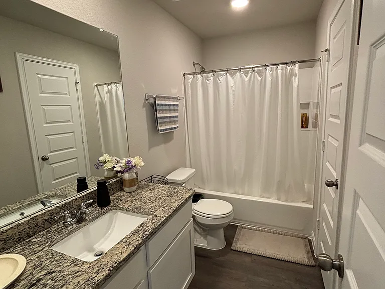 14031 Chinook Dr — Photo 14