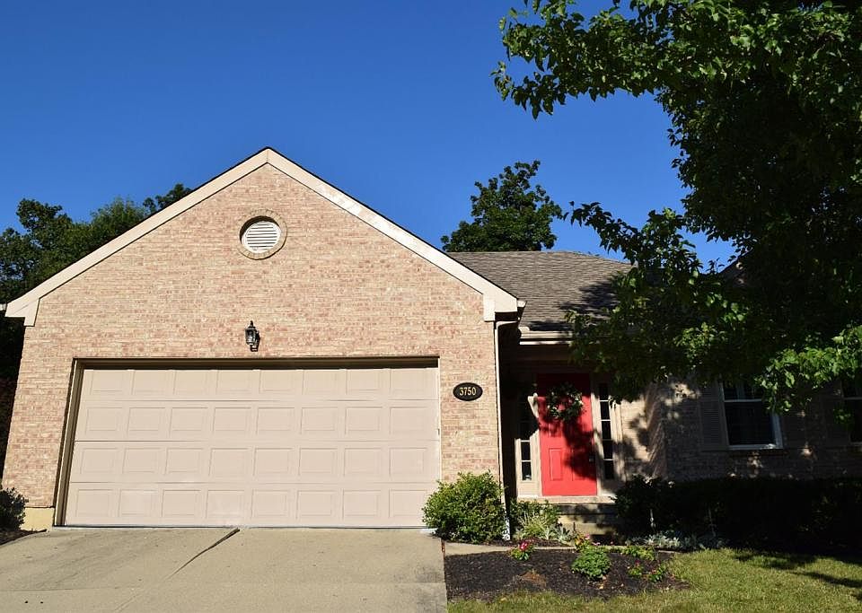 1st image of 3750 Durango Green Dr
