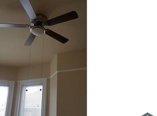 2819 Market St, Oakland, CA 94608