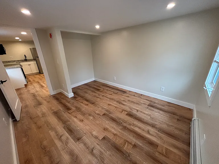 746 Prim Rd — Photo 17