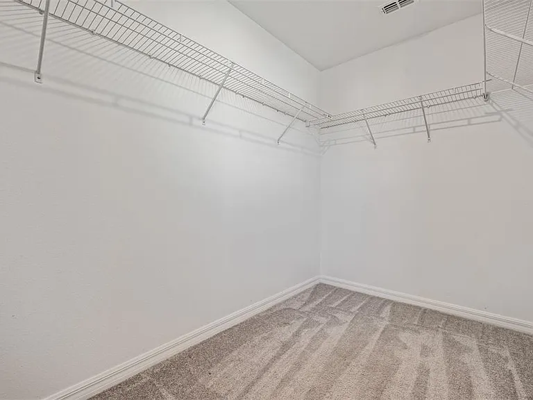 4607 Tuscan Loon Dr — Photo 21