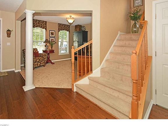4th image of 8553 Westfield Park Dr