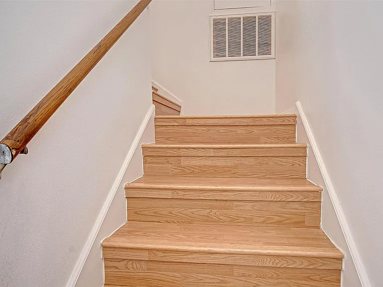 8312 Augustine Dr #D — Photo 17