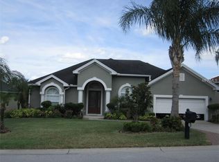5646 Vintage View Ave, Lakeland, FL 33812