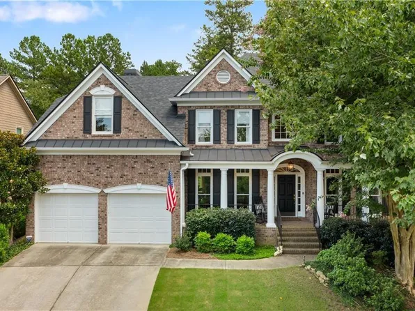 5377 Windsor Green Ct SE, Mableton, GA 30126