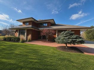 1415 Cedarton Pkwy, Grafton, WI 53024