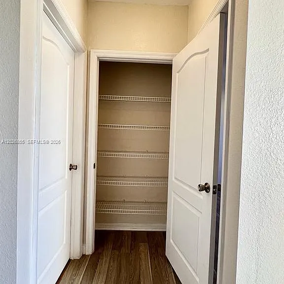 120 SW Peacock Blvd #11206 — Photo 12