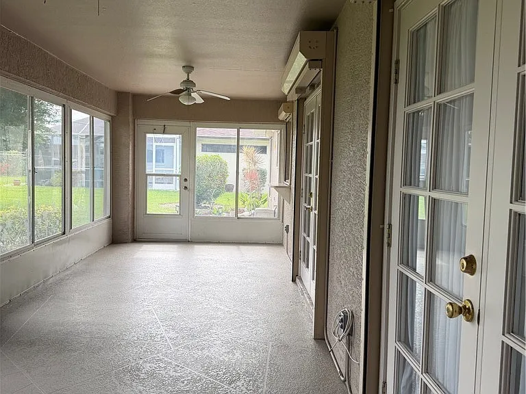 1235 Shelby Pkwy — Photo 24