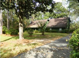 19080 Rio Vista Dr, Fairhope, AL 36532