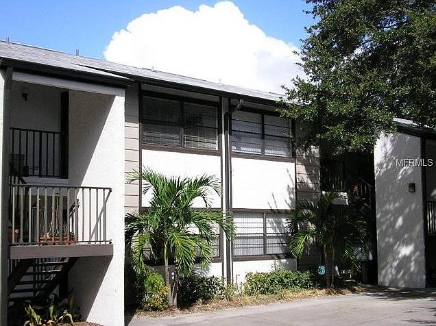 1st image of 4809 S Mound Ave APT 201
