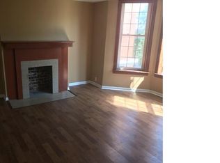 5606 S Michigan Ave #3, Chicago, IL 60637