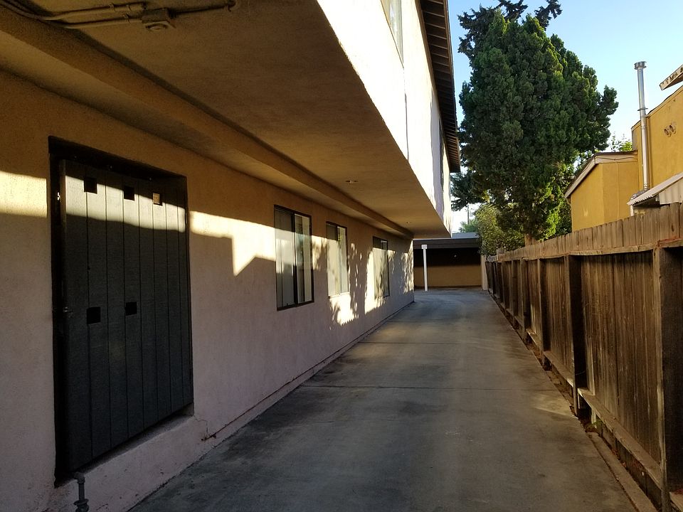 2nd image of 13230 Cordary Ave APT B