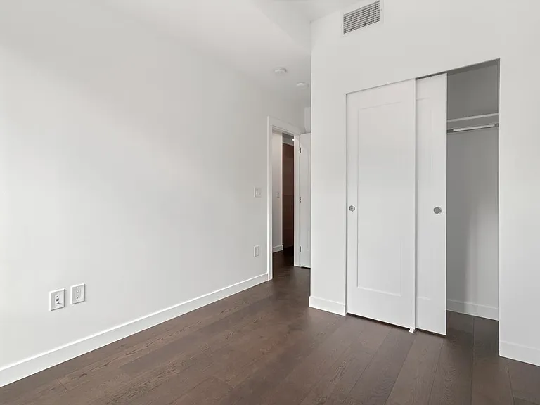 5681 Birney Ave #M106 — Photo 14