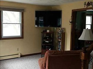 76 Elmgrove Ave, Smithfield, RI 02917