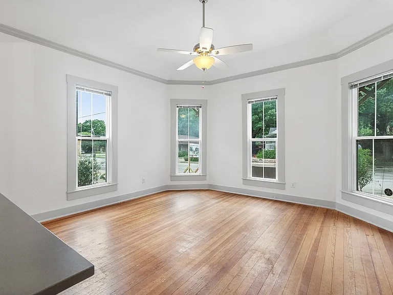 Modern Luxury in San Marcos' Premier Courtyard Community Now Leasing! — Photo 9